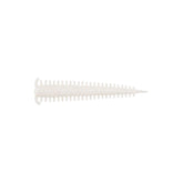 Berkley Gulp Saltwater Sandworm Sahte Kurt
